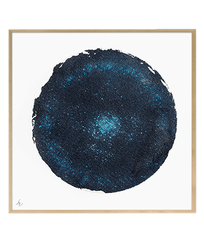 BLUE MOON_SQ